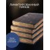 История российского флота. Книга в коллекционном кожаном переплете ручной работы с окрашенным и золочёным обрезом и многоцветным тиснением