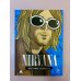 Nirvana. Биография в комиксах
