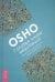 Голубая книга медитаций. Практическое руководство к медитациям Ошо