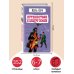 Детская библиотека Путешествие к центру Земли (ил. Э. Риу)