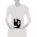 Дополнительное изображение книги «Рядом с Джоном и Йоко»