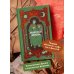 Дополнительное изображение книги «Древнерусская литература. Вечные истории»