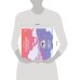 Дополнительное изображение книги «Руконожковый календарь 2027»