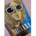 Nirvana. Биография в комиксах