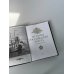 История российского флота. Книга в коллекционном кожаном переплете ручной работы с окрашенным и золочёным обрезом и многоцветным тиснением