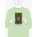 Дополнительное изображение книги «Древнерусская литература. Вечные истории»