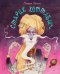 Обложка книги «Старик Хоттабыч» — Лагин Лазарь Иосифович, ISBN 9785042456657