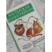 Дополнительное изображение книги «Мастерская иллюстратора»