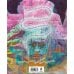 Дополнительное изображение книги «Старик Хоттабыч»
