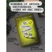 Neoclassic: Расследование Ни слова больше!