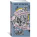 Тайны Средневековья. Тайны Нового времени Тайны Средневековья. Тайны Нового времени