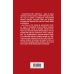Книга-эпоха Хроника тайной войны и дипломатии. 1938-1941 годы