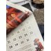 Календарь Древней Руси на 2026 год