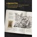 Гордость России История России. Великие события, о которых должна знать вся страна (в коробе)