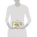 Универсальное Таро Уэйта (брошюра)