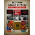 Гордость России История России. Великие события, о которых должна знать вся страна (в коробе)