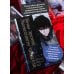 Дополнительное изображение книги «Точка зрения Всеведущего читателя. Том 1»