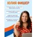Дополнительное изображение книги «Развиваем внимание, логику, память»