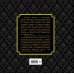 Гордость России История России. Великие события, о которых должна знать вся страна (в коробе)