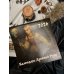 Календарь Древней Руси на 2026 год