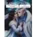 Принц льда и крови (#1) (новое оформление)
