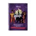 Disney. Коллекция новых историй Приключения злодеев