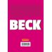 Комильфо. Манга BECK. Восточная Ударная Группа. Книга 2