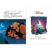 Disney. Коллекция новых историй Приключения злодеев