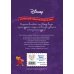 Disney. Коллекция новых историй Приключения злодеев