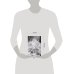 Дополнительное изображение книги «Исцеляя монстра (#2)»