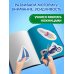 Мои первые вырезалки. Техника 4+