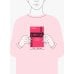 Личные границы. 4 типа границ для заботы о себе и отношениях. NEON Pocketbooks