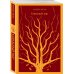 Набор из 2-х книг: «Книжный вор» Зусак, «Искупление» Макьюэн