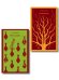 Набор из 2-х книг: «Книжный вор» Зусак, «Искупление» Макьюэн
