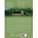 Большой путеводитель по городам и времени Кавказ. Предгорья