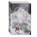 Дополнительное изображение книги «Исцеляя монстра (#2)»