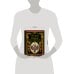 Дополнительное изображение книги «История государства Российского»