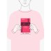 Личные границы. 4 типа границ для заботы о себе и отношениях. NEON Pocketbooks
