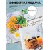 ПП-вафли на каждый день и случай. Более 30 рецептов