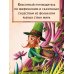 Волшебная книга Энциклопедия волшебных существ