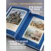 История государства Российского. Юбилейное издание в 2 книгах