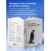 Как освоить современный Linux. Полный справочник: от новичка до профессионала