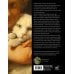 Дополнительное изображение книги «Кошки в мировой живописи»