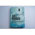 Великие шестидесятники Олег Куваев: повесть о нерегламентированном человеке
