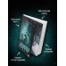 Дополнительное изображение книги «Фатум»