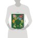 Дополнительное изображение книги «The Secret World of Plants (Ben Hoare) Тайный мир растений (Бен Хоар) / Книги на английском языке»