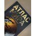 Атлас мира (в новых границах) (Т224)