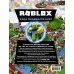 Roblox Roblox. Куда подевался Нуб?