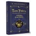 Таро Уэйта. Как пробудить силу карт. Уроки Мастера
