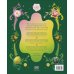 Дополнительное изображение книги «The Secret World of Plants (Ben Hoare) Тайный мир растений (Бен Хоар) / Книги на английском языке»